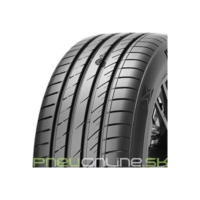 WESTLAKE ZUPERACE Z-007 275/40 R19 101W