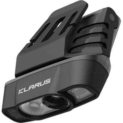 Klarus HC3 Pro