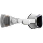 Test Apple Vision Pro M5 1T Recenze Apple Vision Pro M5 1T
