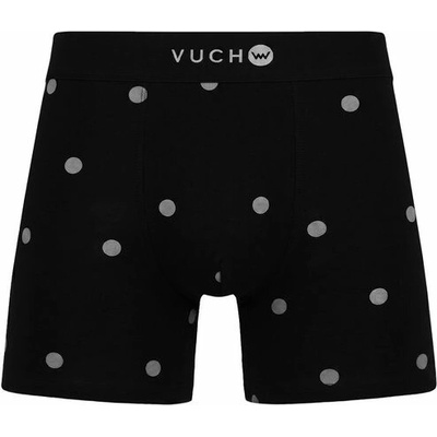 Vuch Wild Dots Black – Hledejceny.cz