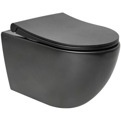 VitrA 7510-083-6319