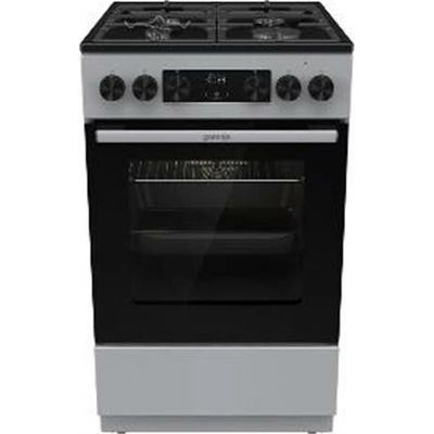 Gorenje GK5C46SF