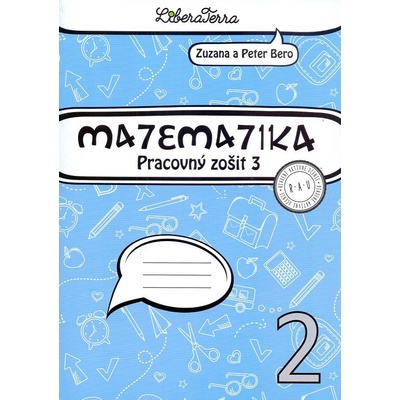 Matematika 2