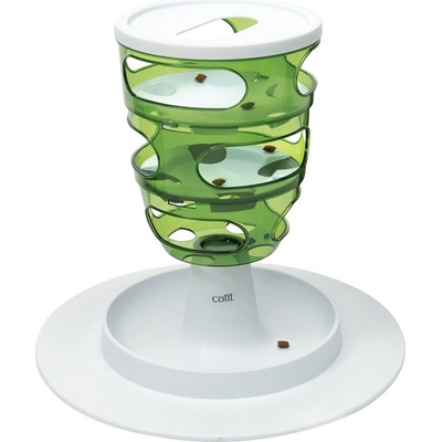 Hagen Labyrint strom Cat It Design Senses 2.0 – Hledejceny.cz