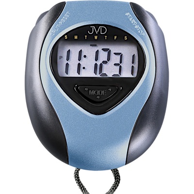 JVD ST262.3