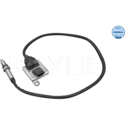 NOx-Sensor, vstrekovanie močoviny MEYLE 014 802 0008 (0148020008)