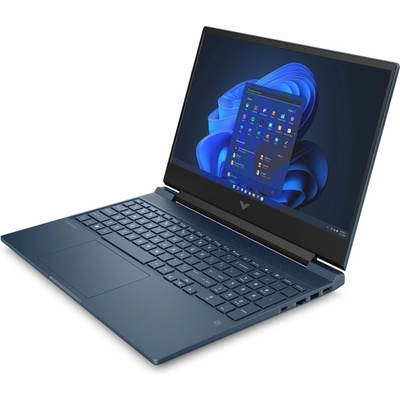 HP Victus 15-fb3957nc B8AS0EA
