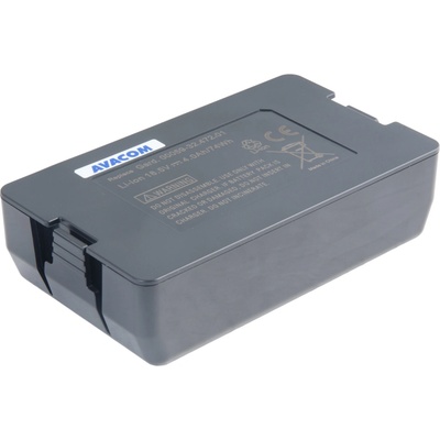 AVACOM ATGA-L18E2-40T Li-Ion 18,5V 4000mAh - neoriginální – Hledejceny.cz