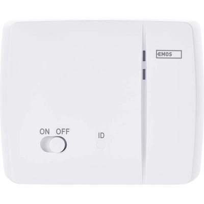 Emos P5611OTR