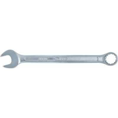 KS Tools Očko-/vidlicový kľúč 517.1901