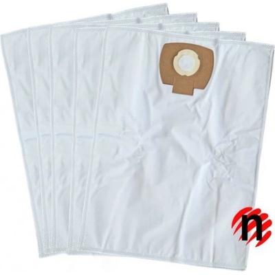NipponCEC Scheppach 30L5 ks – Hledejceny.cz