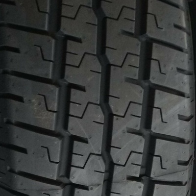 Petlas Full Power PT825+ 205/65 R16 107/105T