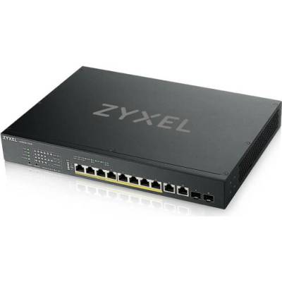 Zyxel XS1935 12HP ZZ0101F