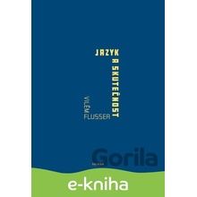 Jazyk a skutečnost