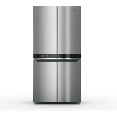 Whirlpool WQ9 E2L EF