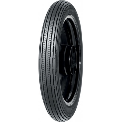 Mitas H04 2.5/0 R16 41P – Hledejceny.cz