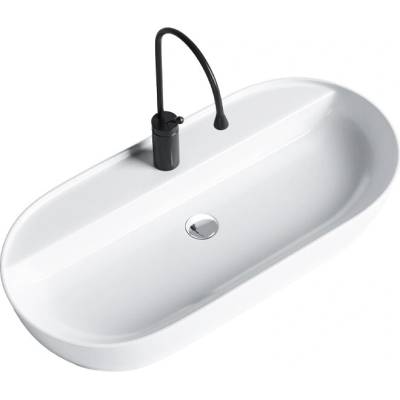 BPS-koupelny Emi WH 810