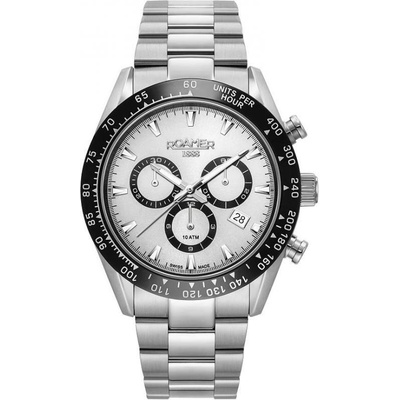 Roamer 850837 41 15 20