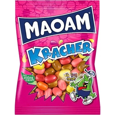 Maoam Kracher 200 g