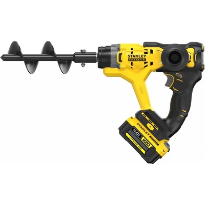 Stanley SFMCGA75M1 – Hledejceny.cz