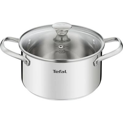 Tefal B9214474