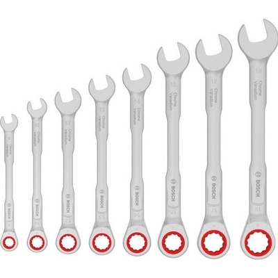 Bosch 1600A03AG5