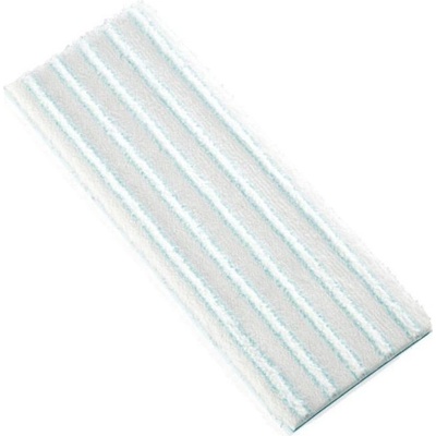 Leifheit 56613 Picobello Micro Duo náhrada na mop – Hledejceny.cz