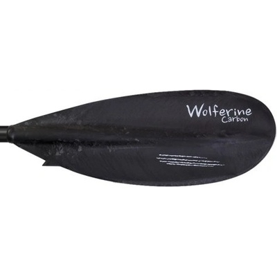 TNP Wolferine Carbon 716C.0