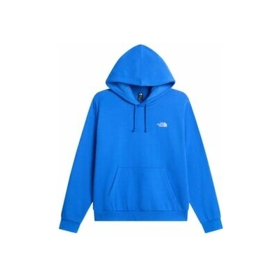 The North Face Evolution Dome Regular Hoodie Men modrá