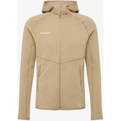 Mammut Aconcagua ML Hooded Jkt sablun