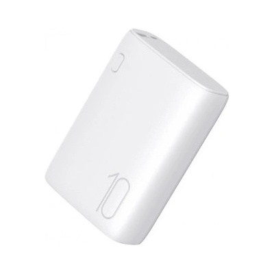 Winner 11846 10000 mAh