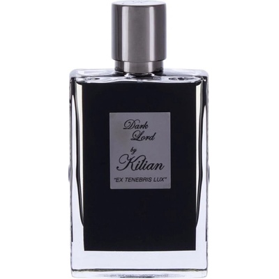 By Kilian The Smokers Dark Lord parfumovaná voda pánska 50 ml