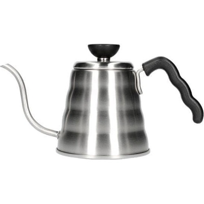 Hario Buono konvice 700 ml – Hledejceny.cz