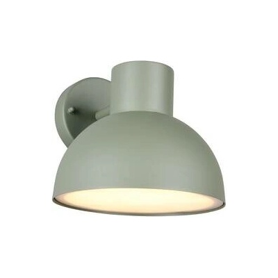 Trio T262360115