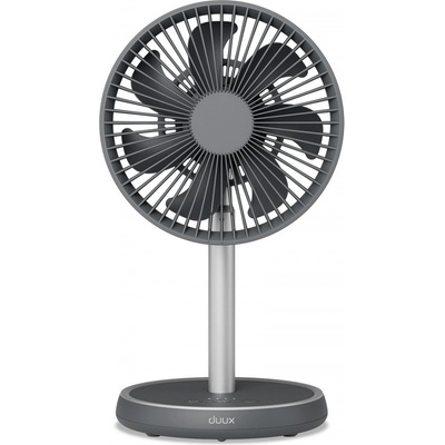Duux DXCF90 Rize Flex