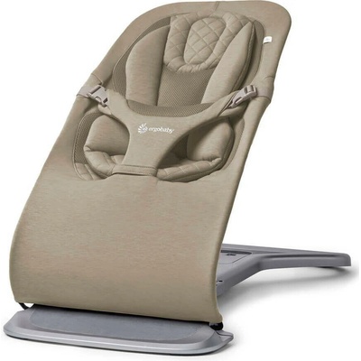Ergobaby EVOLVE Soft Olive