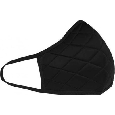 SEA TO SUMMIT Barrier Face mask Regular black