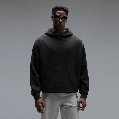 Oakley Sandboard Hoodie Pitch Black