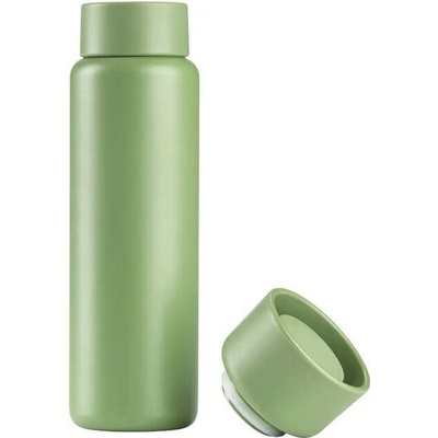 Zone termohrnek 650 ml Apple Singles