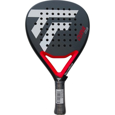 Tecnifibre Curva Club 2025 – Hledejceny.cz