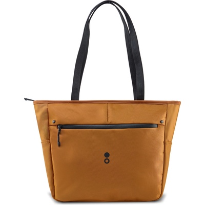 Echolac Active X Tote taška 47 cm Kapsa na notebook – Hledejceny.cz