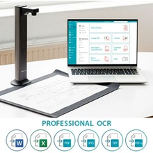 IRIScan Desk 7 Pro