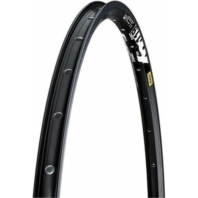 MAVIC XM 119 DISC 29 BLACK 36H