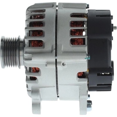 generátor BOSCH 1 986 A01 494