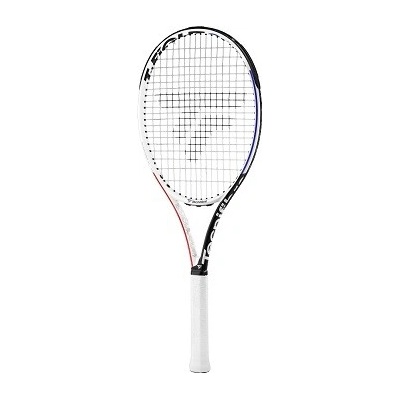 Tecnifibre T-Fight RSL 265 – Hledejceny.cz