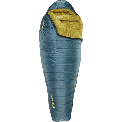 Therm-a-rest Saros -6˚C