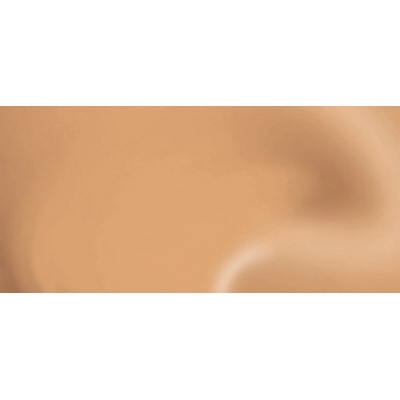 Dermacol Make-up Cover Make-up pre jasnú a zjednotenú pleť 218 30 ml