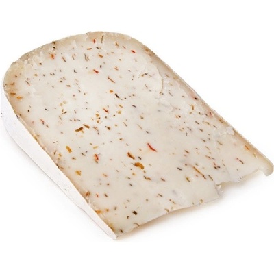 Arina Kozí gouda s italskými bylinkami 200 g