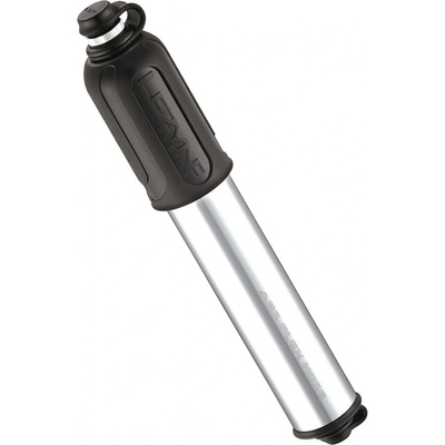 Lezyne Classic HV Drive M