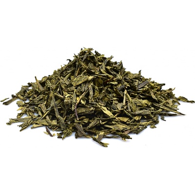 Oxalis China Sencha 1 kg